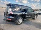 Lexus Gx 460 Image 11