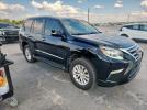 Lexus Gx 460 Image 3