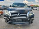 Lexus Gx 460 Image 5