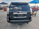 Lexus Gx 460 Image 12