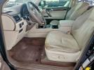 Lexus Gx 460 Image 6