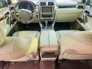 Lexus Gx 460 Image 7