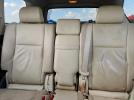 Lexus Gx 460 Image 13
