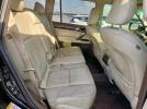 Lexus Gx 460 Image 10