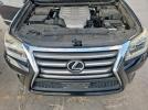 Lexus Gx 460 Image 8