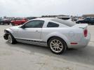 Ford Mustang Image 7