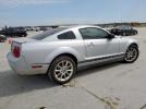 Ford Mustang Image 6
