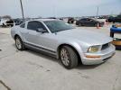 Ford Mustang Image 10