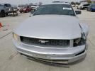 Ford Mustang Image 4