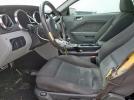 Ford Mustang Image 8