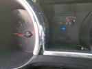 Ford Mustang Image 12