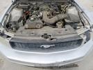 Ford Mustang Image 2