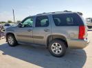 GMC Yukon Image 10
