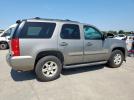 GMC Yukon Image 4