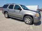 GMC Yukon Image 11