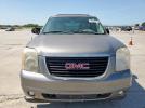 GMC Yukon Image 2