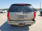 GMC Yukon Image 3