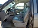 GMC Yukon Image 5