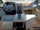 GMC Yukon Image 6