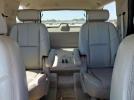 GMC Yukon Image 12