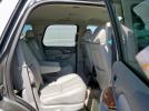 GMC Yukon Image 7