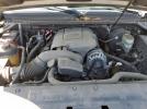 GMC Yukon Image 13