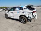 Lexus RX 350 Base Image 3