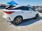 Lexus RX 350 Base Image 6