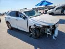 Lexus RX 350 Base Image 12