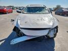 Lexus RX 350 Base Image 8