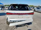 Lexus RX 350 Base Image 2