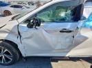 Lexus RX 350 Base Image 11