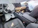 Lexus RX 350 Base Image 9