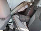 Lexus RX 350 Base Image 10