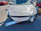 Lexus RX 350 Base Image 7
