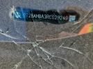 Lexus RX 350 Base Image 4