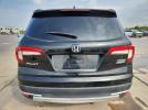 Honda Pilot Touring Image 2