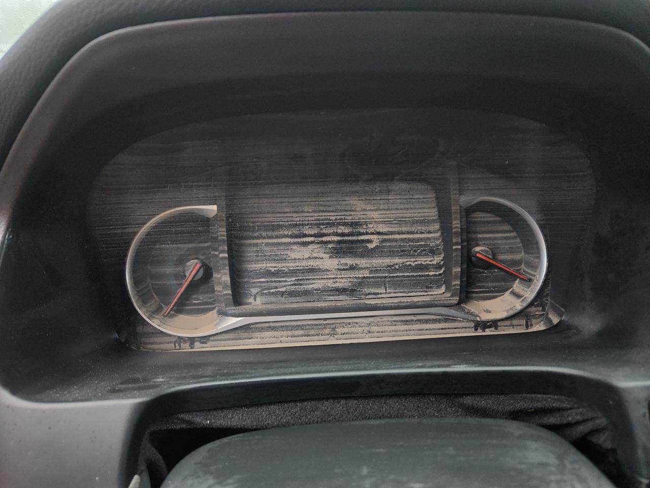 Honda Pilot Touring Image 4