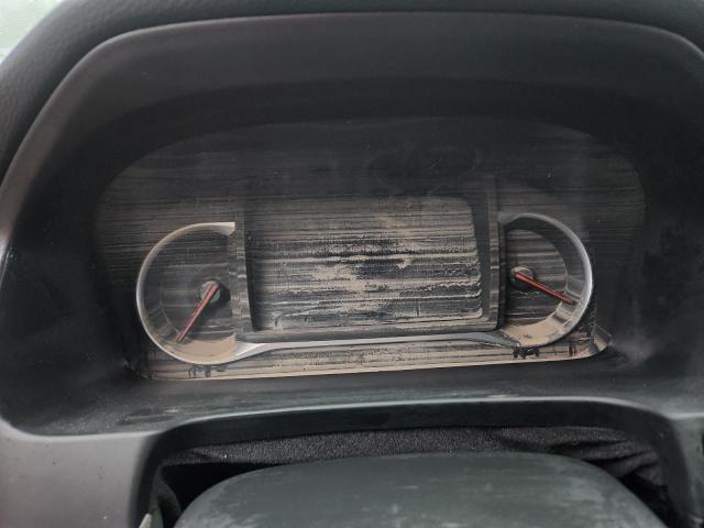 Honda Pilot Touring Image 4