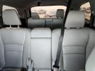 Honda Pilot Touring Image 10