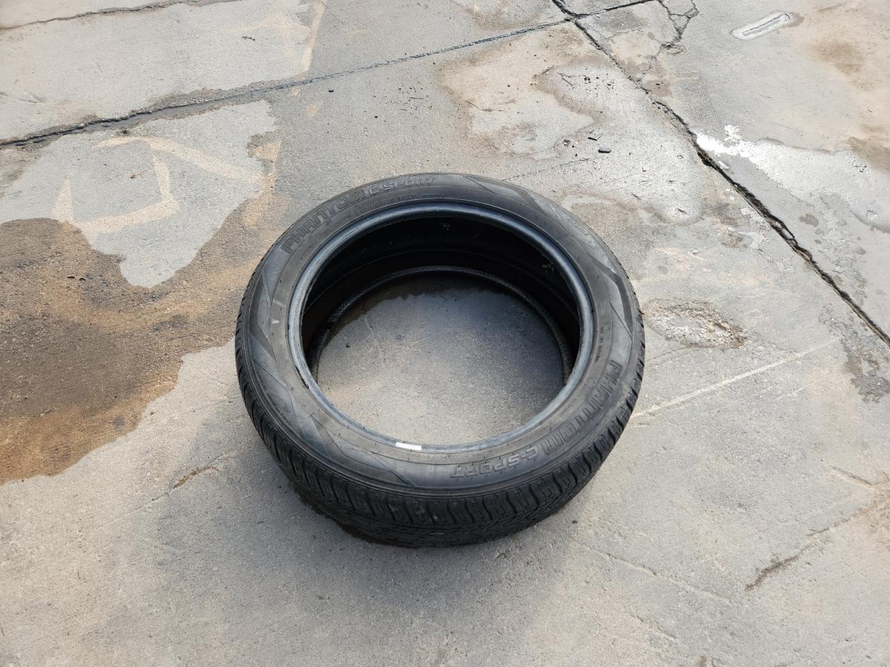 Honda Pilot Touring Image 13