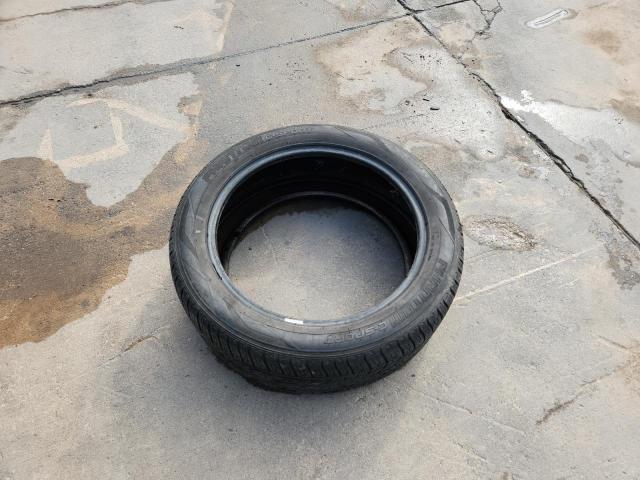 Honda Pilot Touring Image 13