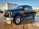 Ford F-250 Super Duty Image 1