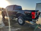 Ford F-250 Super Duty Image 8