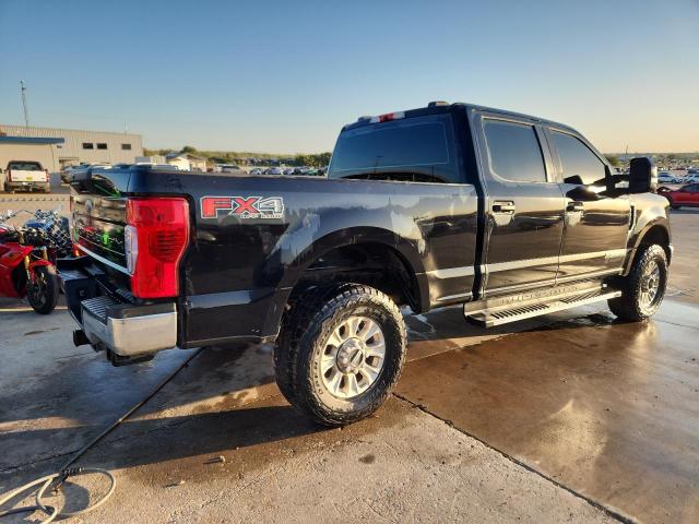 Ford F-250 Super Duty Image 10