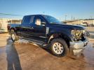 Ford F-250 Super Duty Image 14