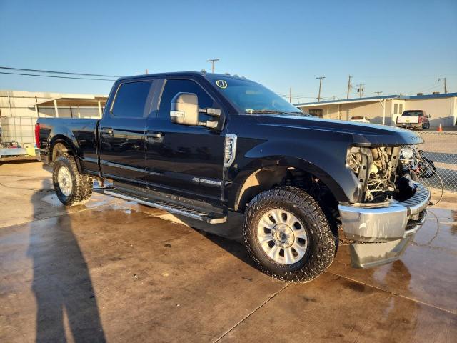 Ford F-250 Super Duty Image 14