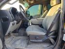 Ford F-250 Super Duty Image 13