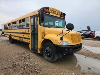  Salvage Ic Corporation Ce Series