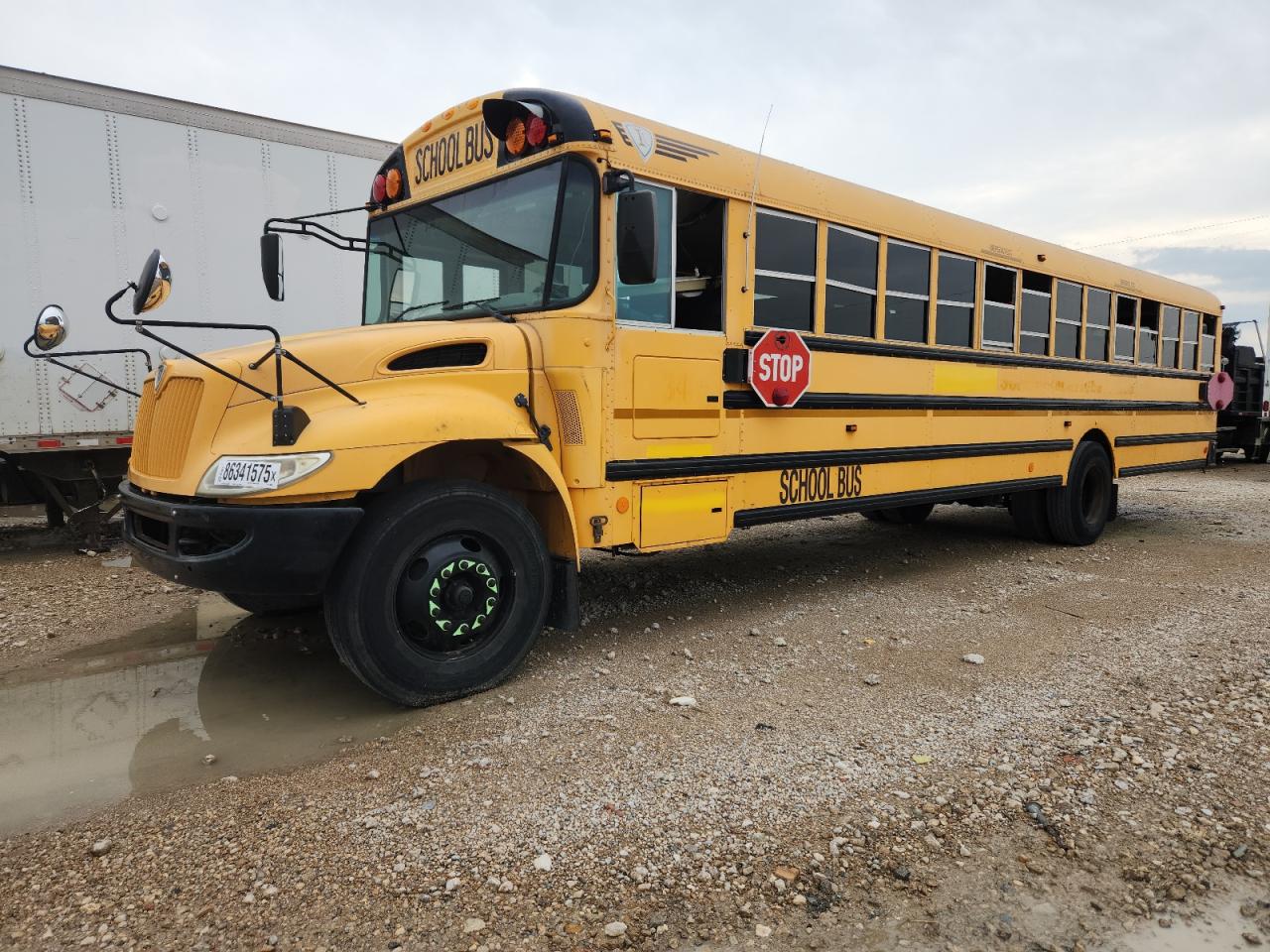 Ic Corporation Ce Series Ce Image 5